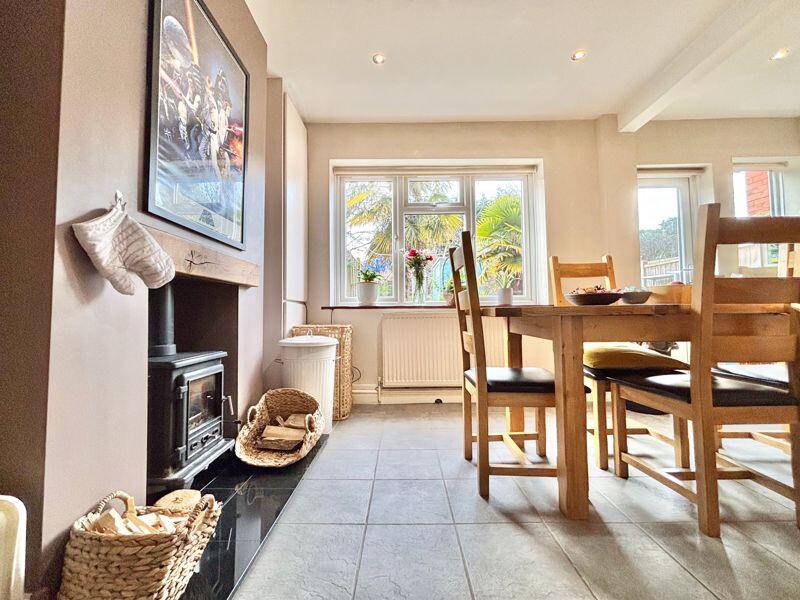 Additional image 31 of Aldridge Road, Great Barr, Birmingham, B44 8NN