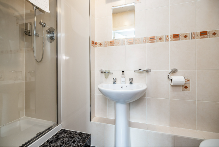 Additional image 14 of Holburn Street, Aberdeen, Aberdeenshire