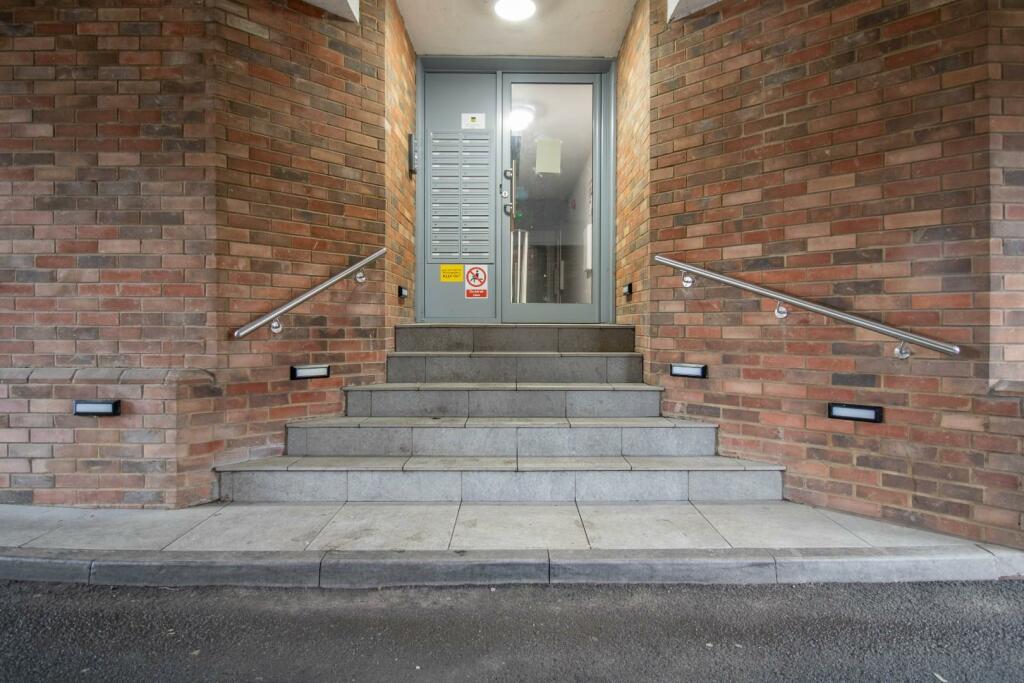 Additional image 7 of Chesterton Road, Cambridge