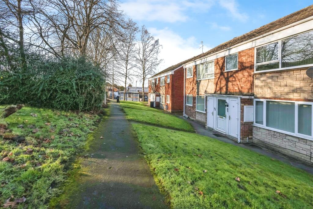 Additional image 9 of Apperley Way, Halesowen
