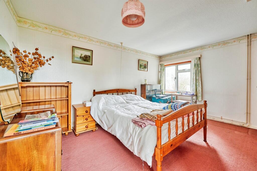 Additional image 12 of Royston Road, Wendens Ambo, Saffron Walden