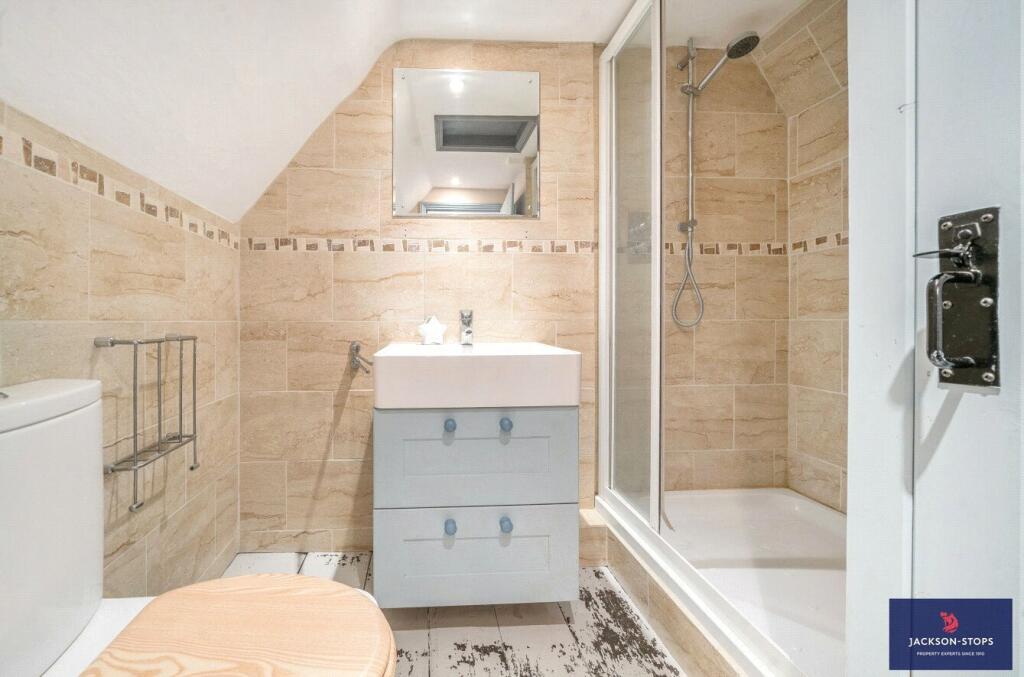 Additional image 15 of Church Lane, Dalham, Newmarket, Suffolk, CB8