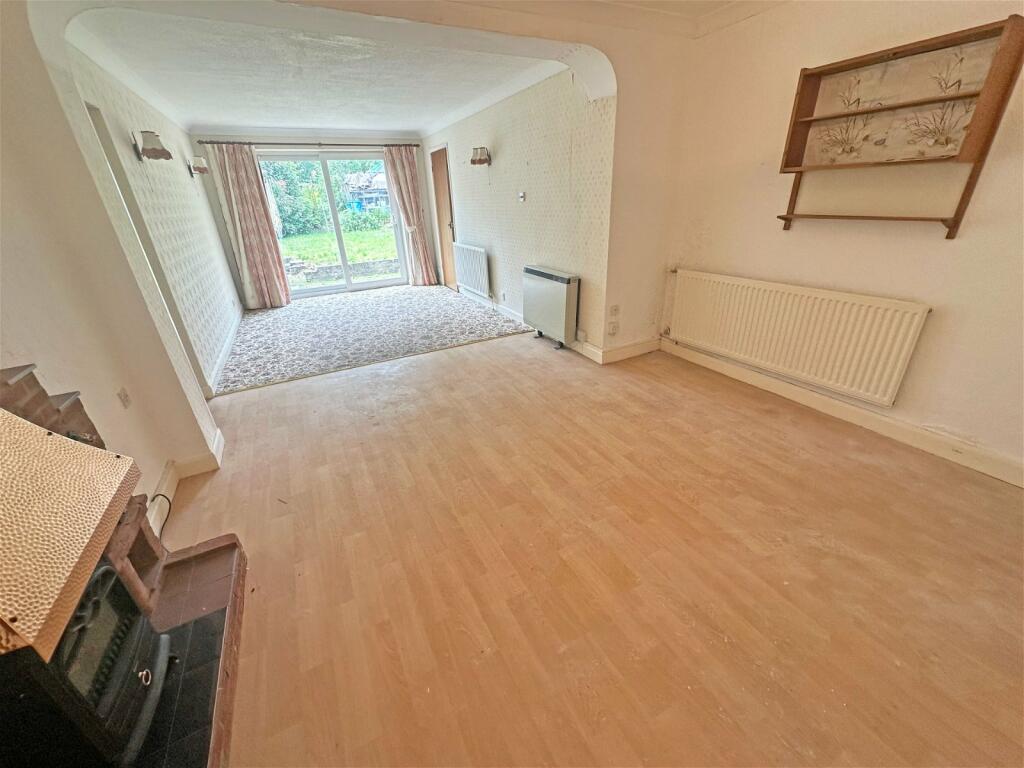Additional image 17 of Creynolds Lane, Cheswick Green, Solihull, B90 4ET