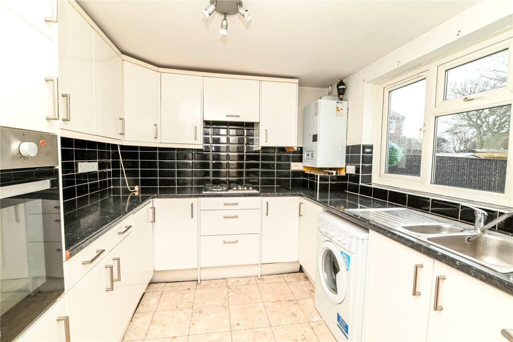 Additional image 6 of Wagtail Drive, New Milton, Hampshire, BH25