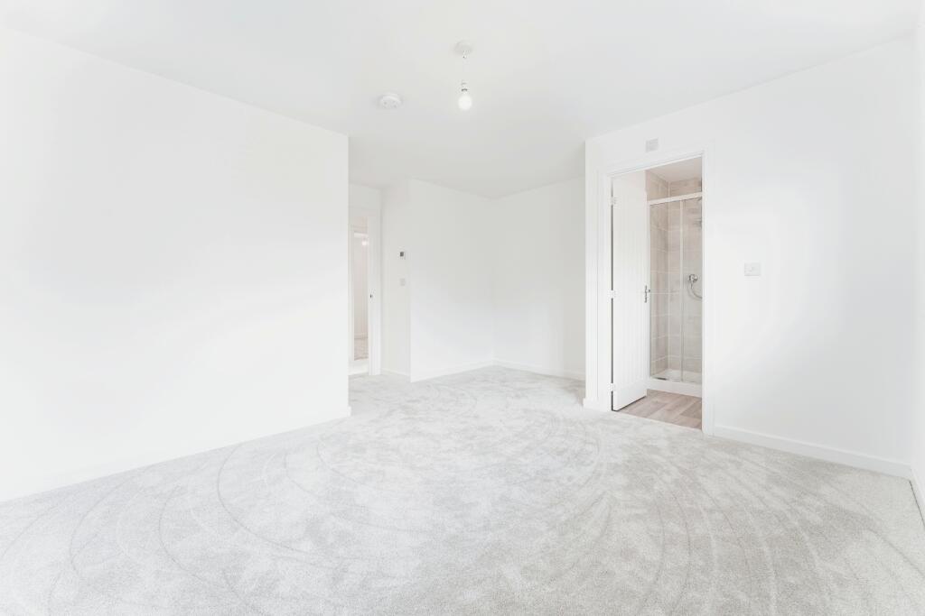 Additional image 10 of Tilling Way, Littleport, Ely, Cambridgeshire, CB6