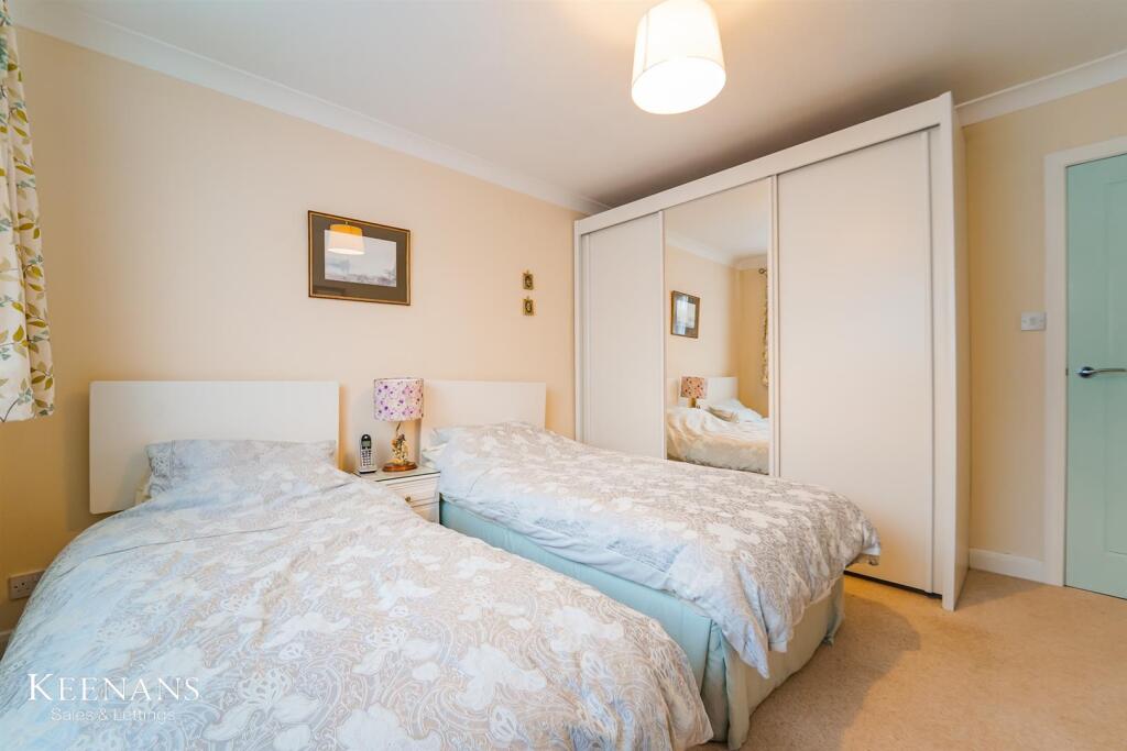 Additional image 27 of Glendale Drive, Mellor