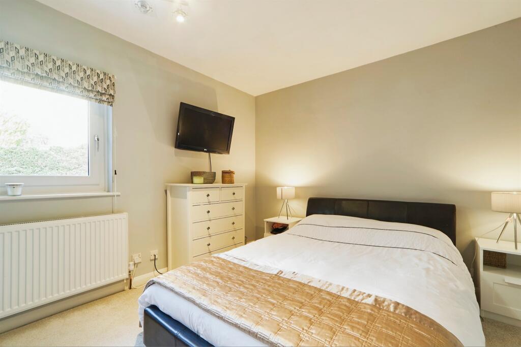 Additional image 14 of Lyndsey Court, Oakworth, Keighley