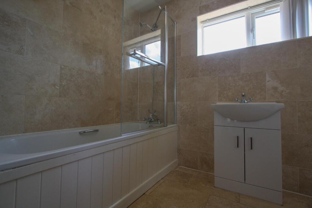 Additional image 12 of Bury Road, Kentford, Newmarket
