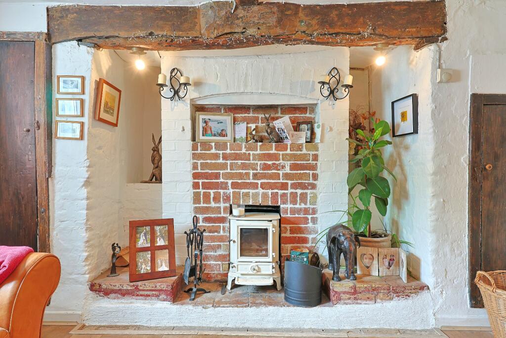 Additional image 6 of Church Street, Bourn
