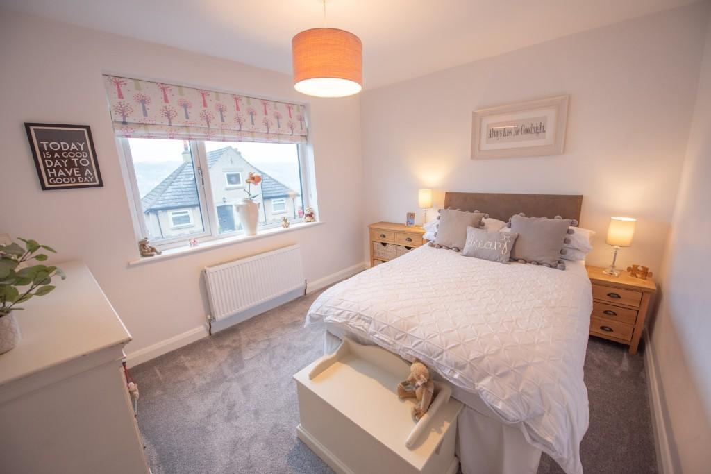 Additional image 17 of Borrowdale, Baxter Wood, Cross Hills BD20 8BB