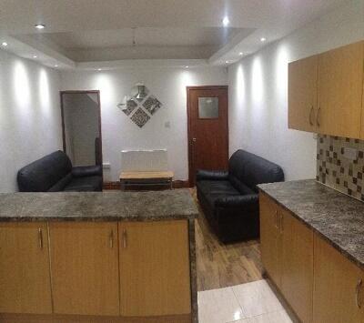 Additional image 9 of Alton Road, Birmingham, B29