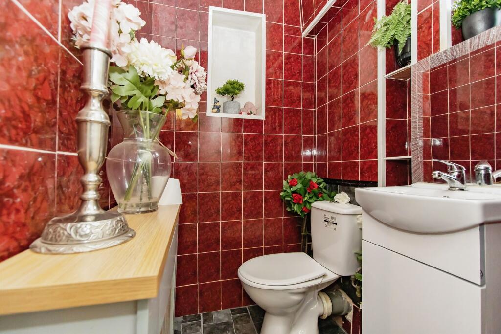 Additional image 12 of Westfield Grove, Yeovil