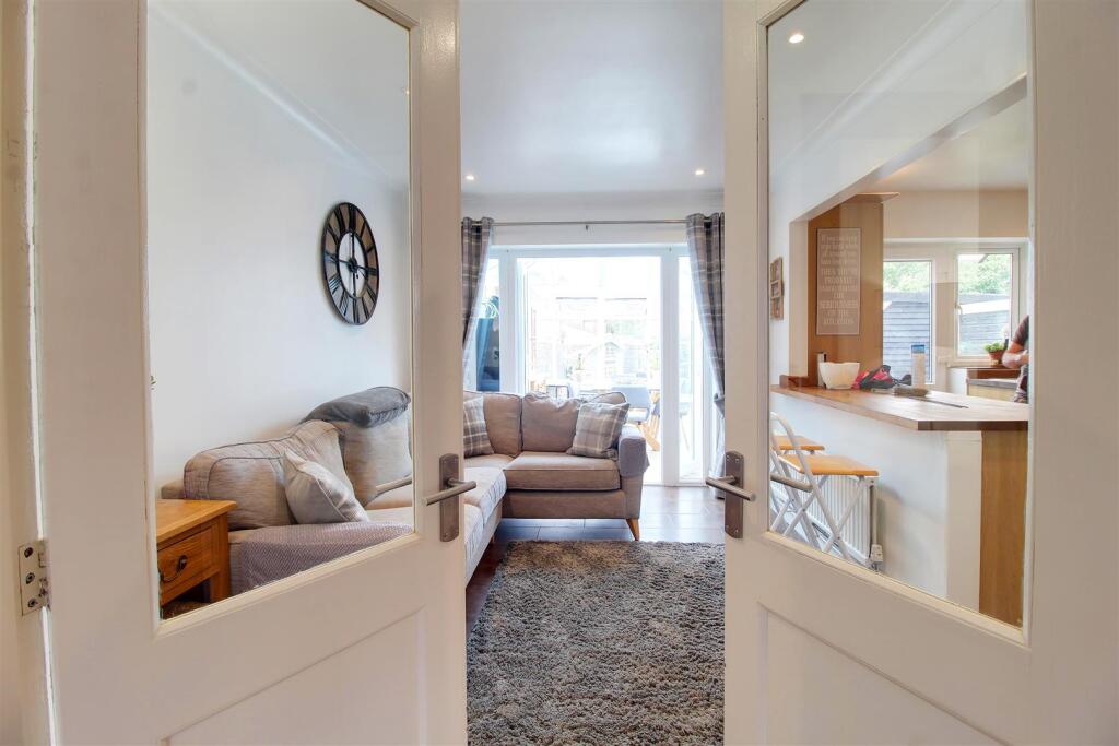 Additional image 11 of Bluebridge Road, Brookmans Park