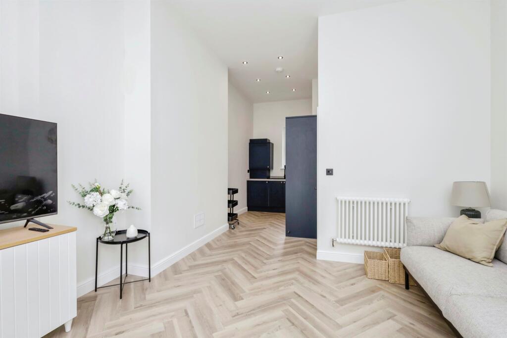 Additional image 10 of Grande View, Eastbourne