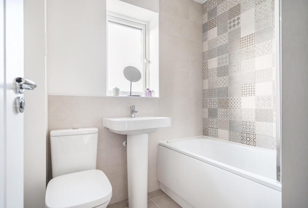 Additional image 11 of Aurelius Close, Keynsham, Bristol, Somerset, BS31