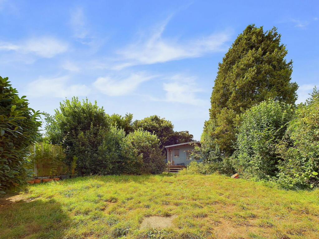 Additional image 12 of Findon Road, Findon Valley, Worthing BN14 0BQ