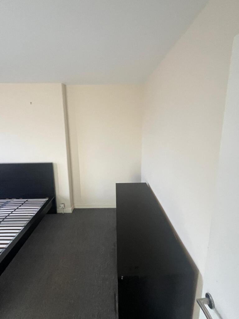 Additional image 8 of Ashley Road, Bristol