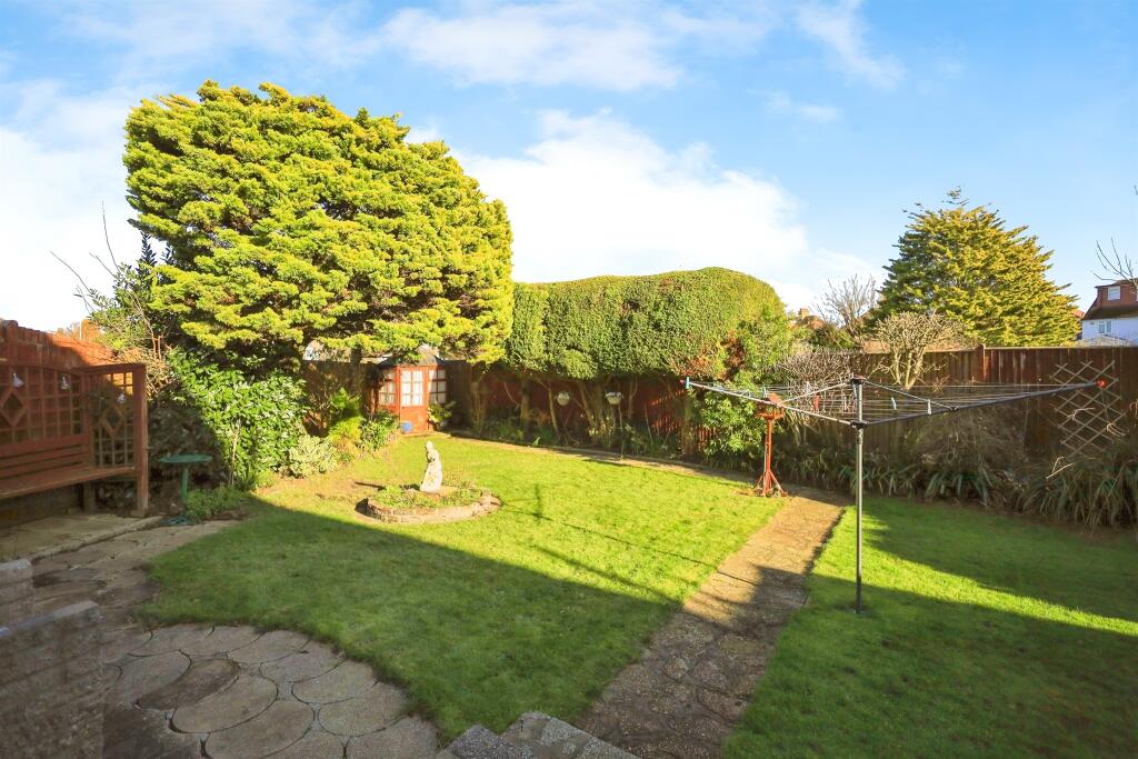 Additional image 15 of Ringwood Close, Eastbourne