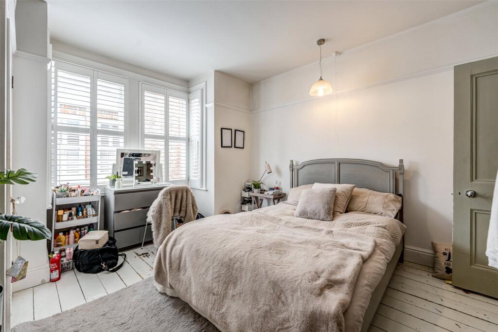 Additional image 25 of Woodlea Road, Tarring, Worthing, West Sussex, BN13