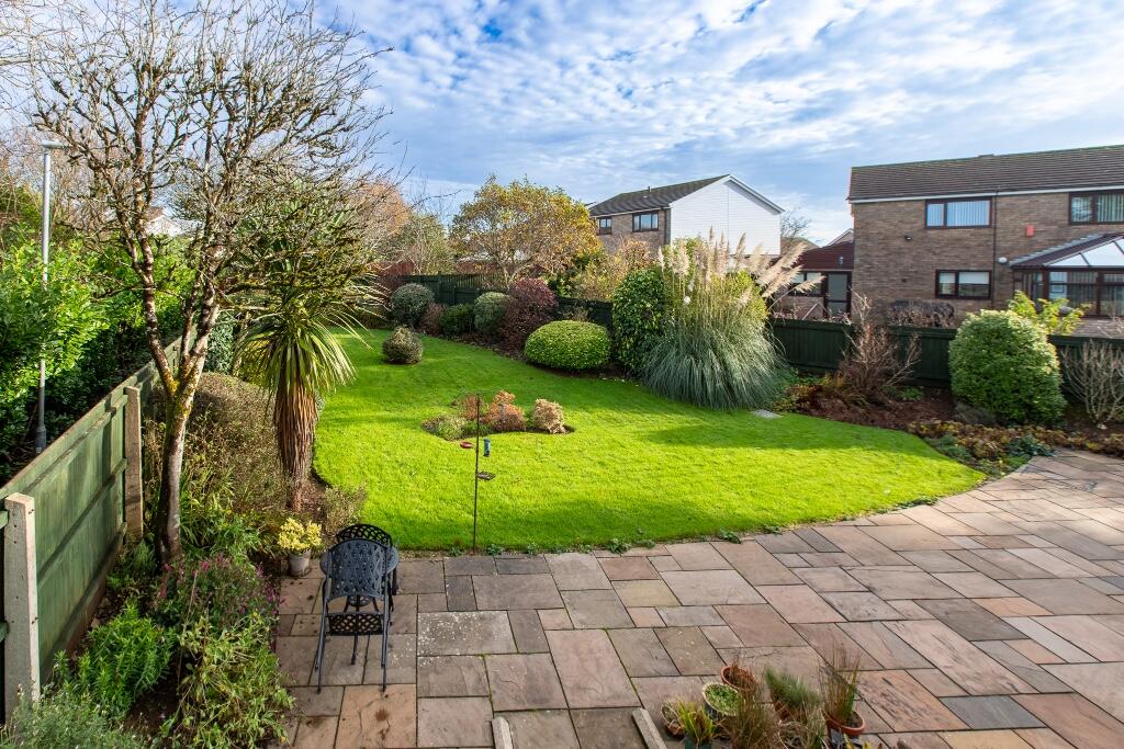 Additional image 59 of Bronllwyn, Pentyrch, Cardiff(City), CF15