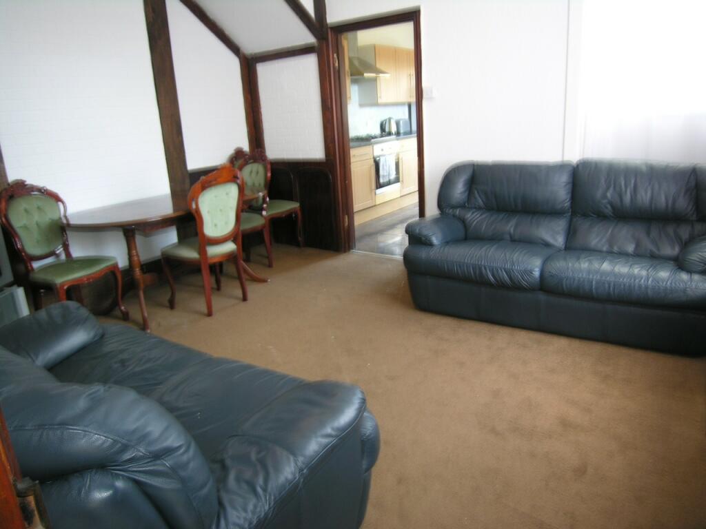 Additional image 12 of 4 bedroom Detached House in Charminster