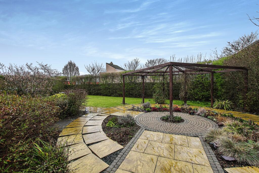 Additional image 11 of Sackville Way, Cambridge, CB23