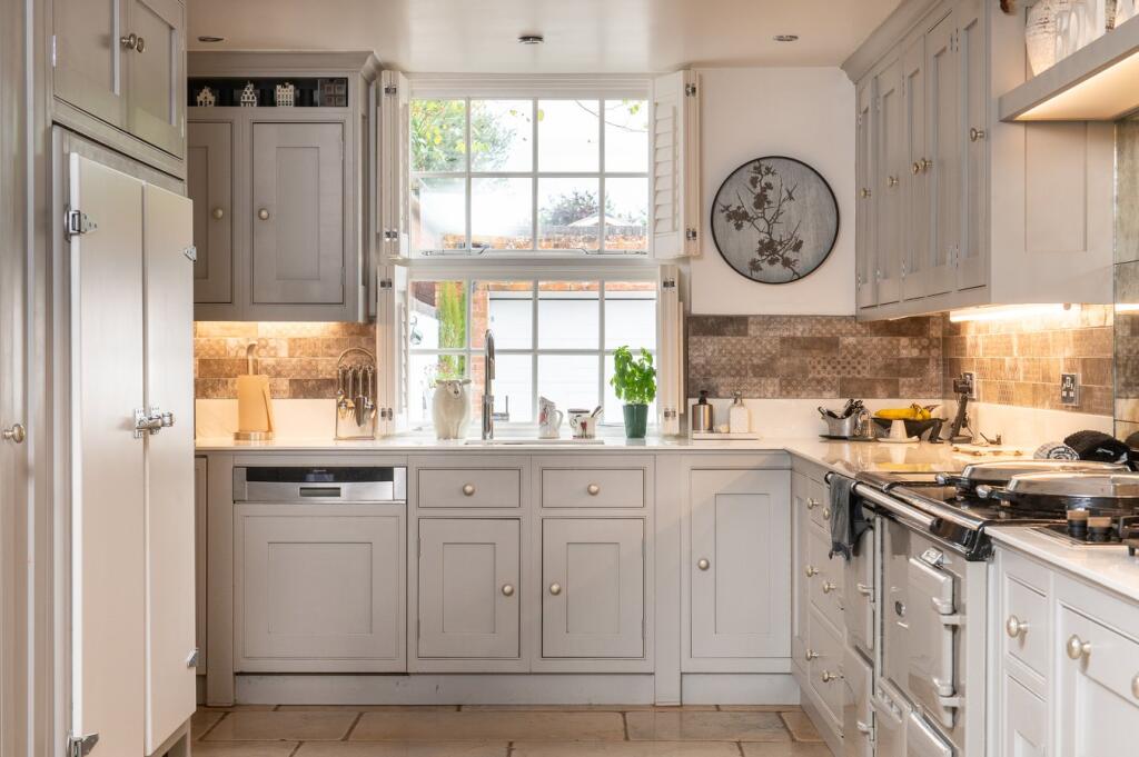 Additional image 15 of Edstone Court, Wootton Wawen, Henley-in-Arden, B95