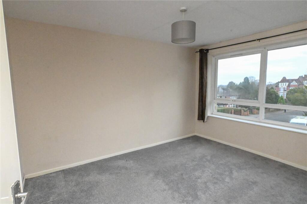 Additional image 9 of Forest Road, Moseley, Birmingham, B13