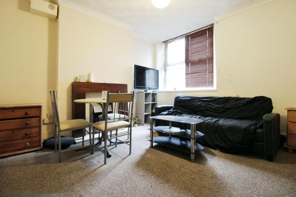 Additional image 9 of Connaught Road, Cardiff