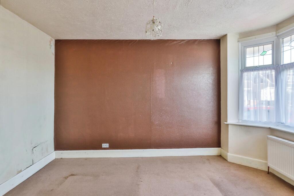 Additional image 8 of Delhi Road, MOORDOWN, Bournemouth, Dorset, BH9