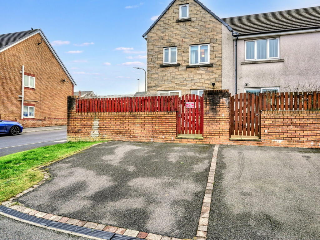 Additional image 14 of Winston Terrace, Moresby Parks, Whitehaven, CA28 8WE