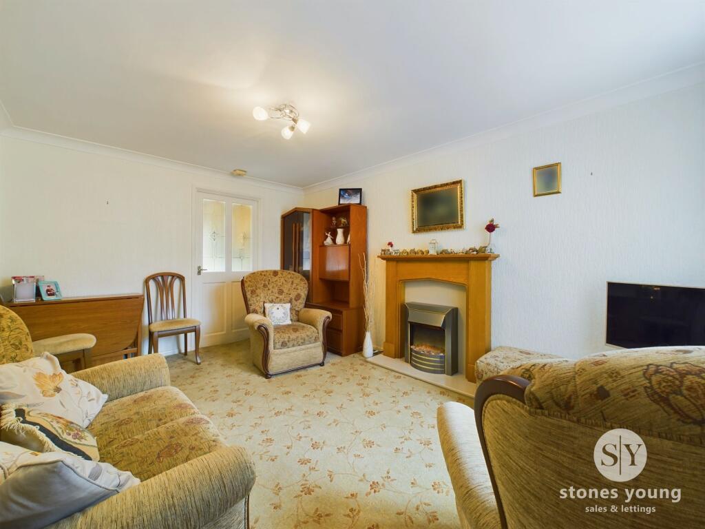 Additional image 5 of Preston Old Road, Blackburn, BB2