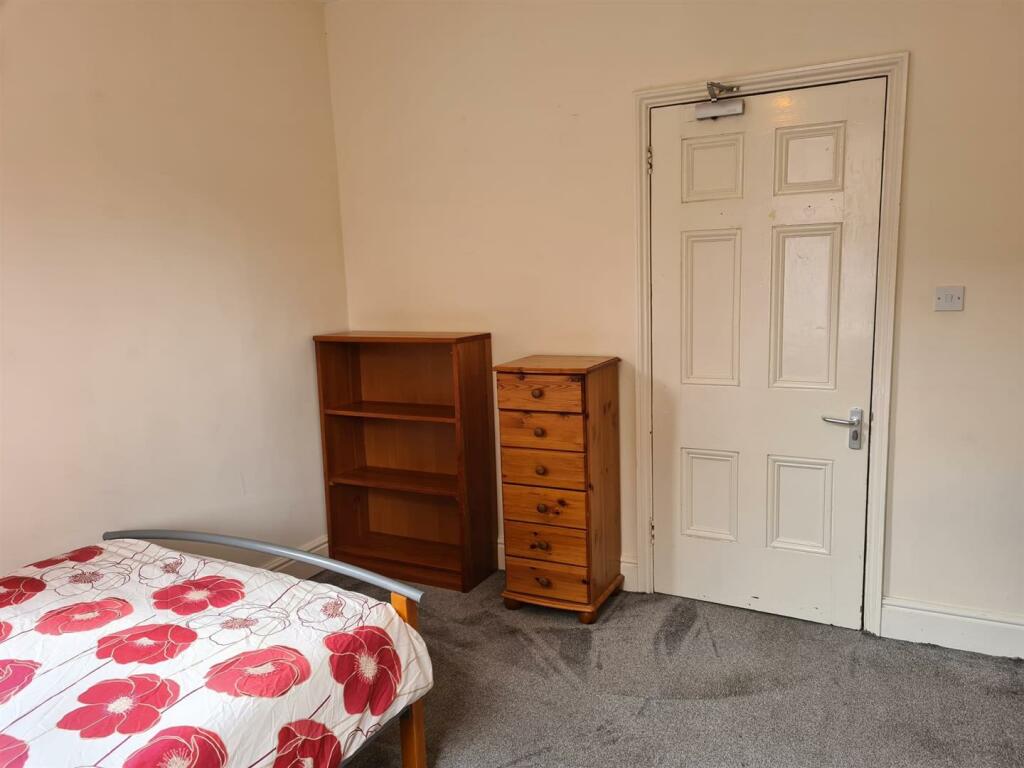 Additional image 11 of 136 Tenison Road, Cambridge, CB1 2DP