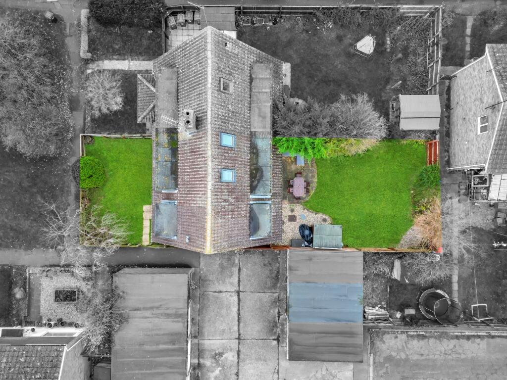 Additional image 23 of Gosling Way, Sawston, Cambridge