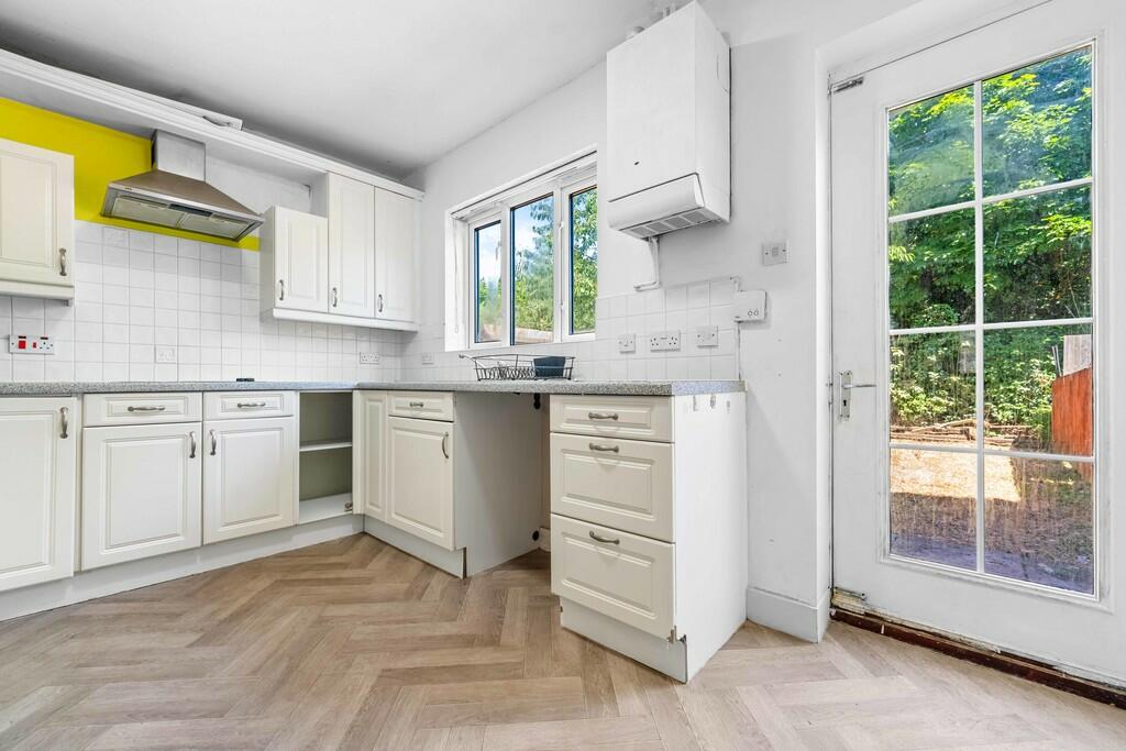 Additional image 7 of Grangemoor Court, Cardiff
