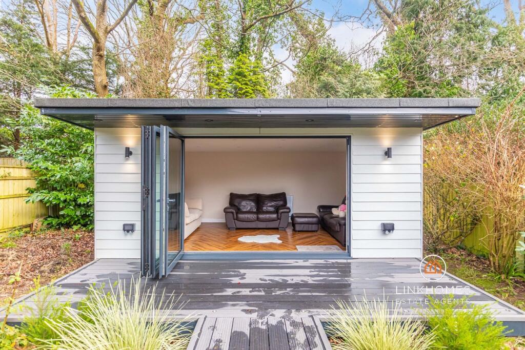 Additional image 24 of Clarendon Close, Broadstone, BH18