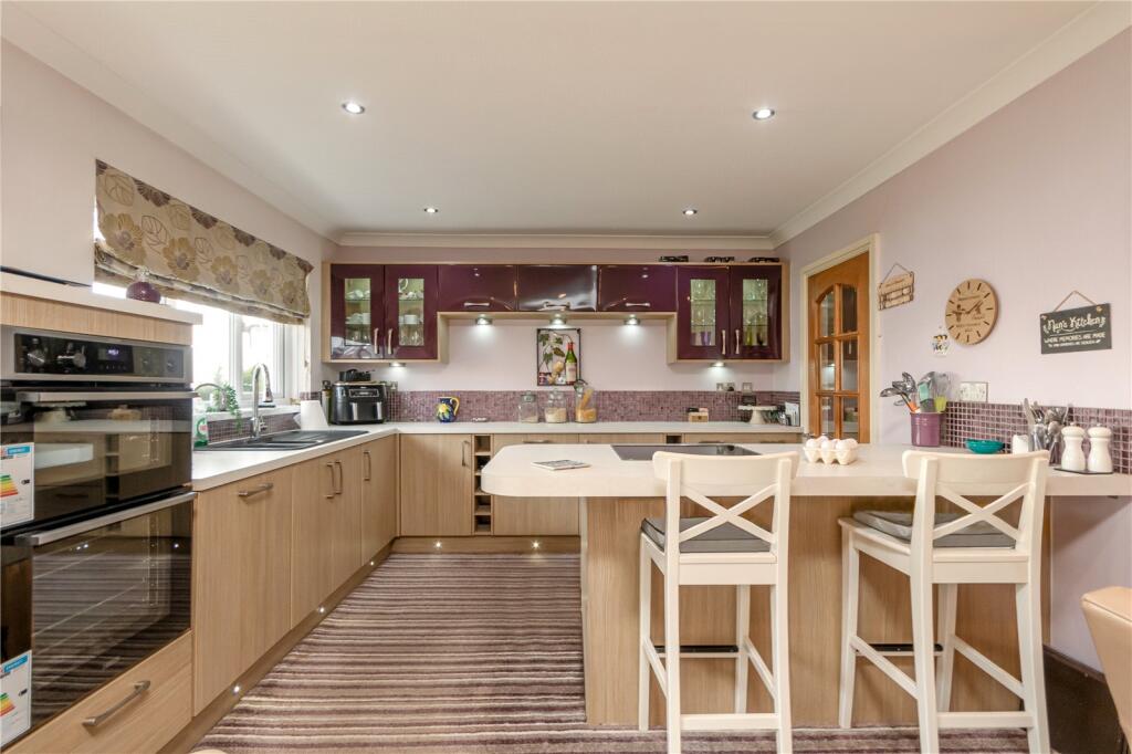 Additional image 9 of Cefn Coed Gardens, Cyncoed, Cardiff, CF23