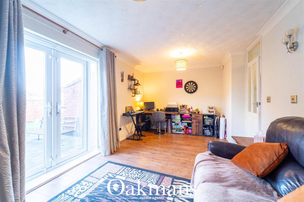 Additional image 7 of Beckfield Close, Birmingham, B14