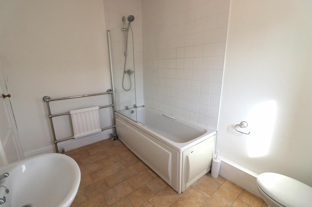 Additional image 23 of The Square, Cummersdale, CA2