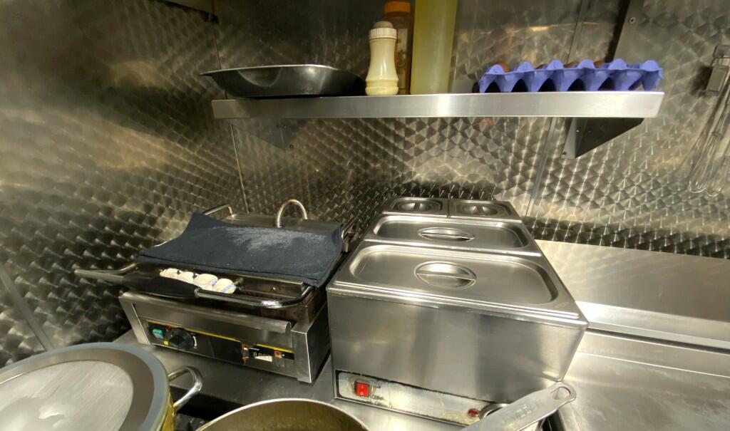 Additional image 16 of Crwys Road, Cardiff(City), CF24