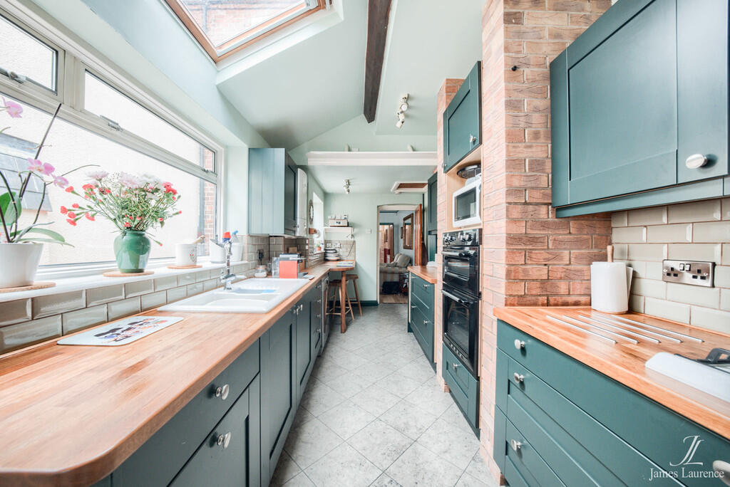 Additional image 18 of Lee Crescent, Edgbaston, Birmingham