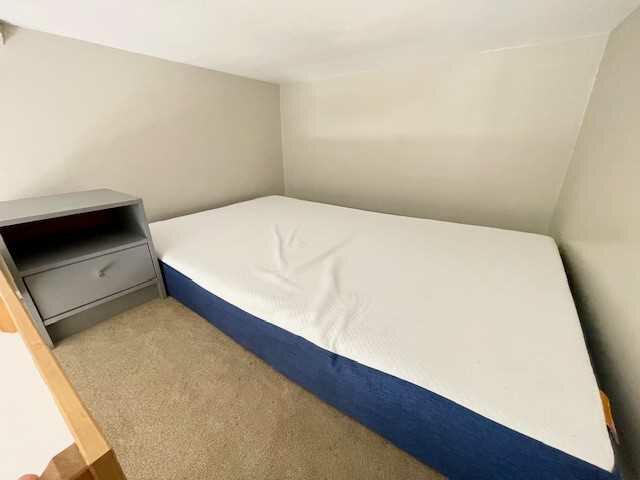 Additional image 9 of London Road, Brighton