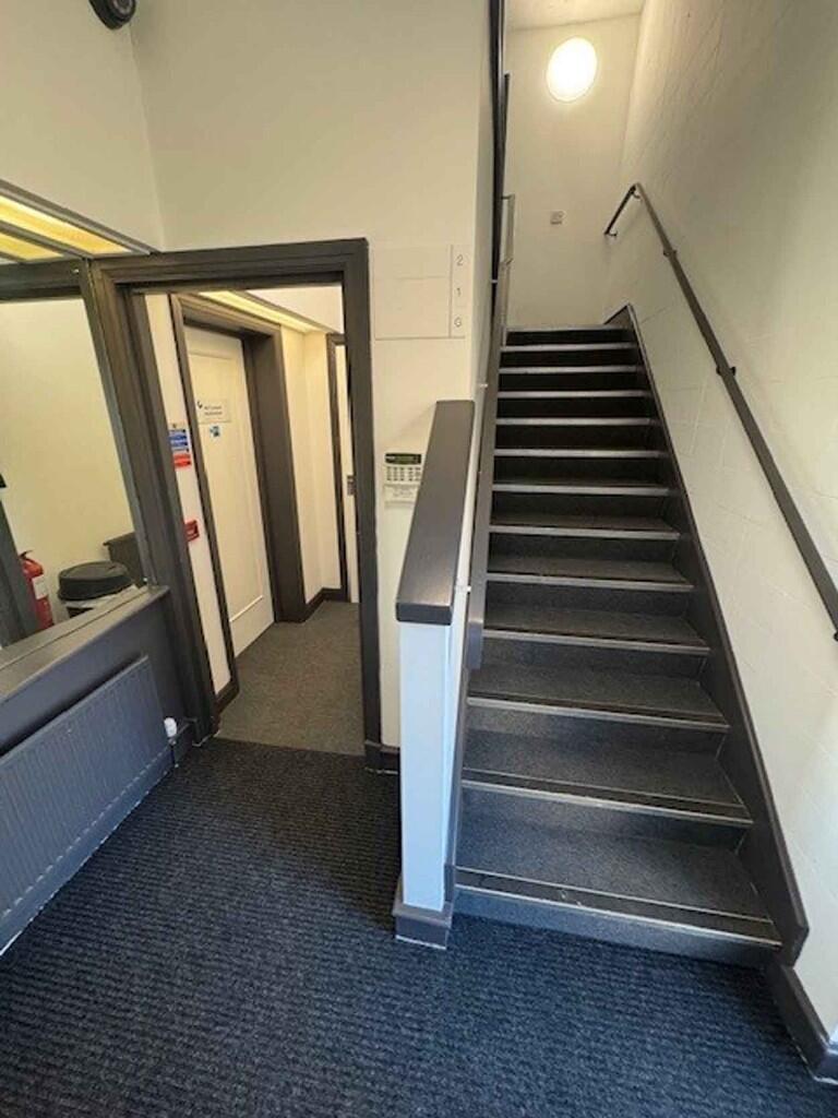 Additional image 5 of 7 Stratfield Saye, Wellington Road, Bournemouth, Dorset, BH8