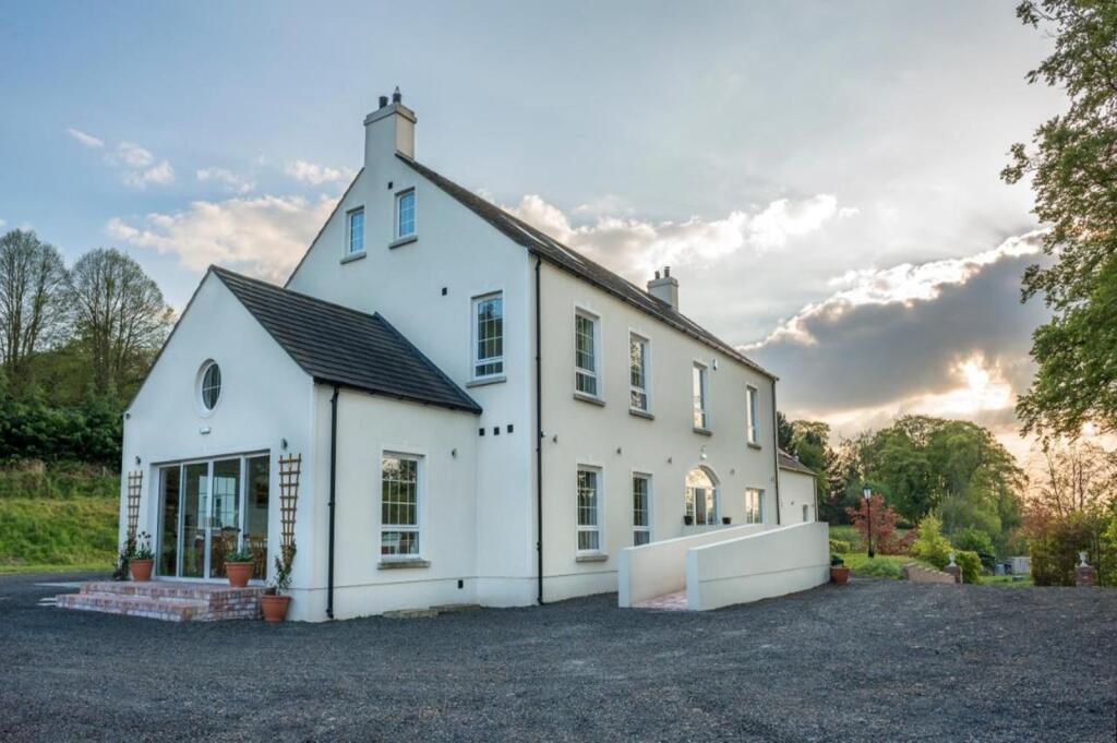 Additional image 9 of Mill Lodge, 41 Lurgan Road, Dromore, BT25