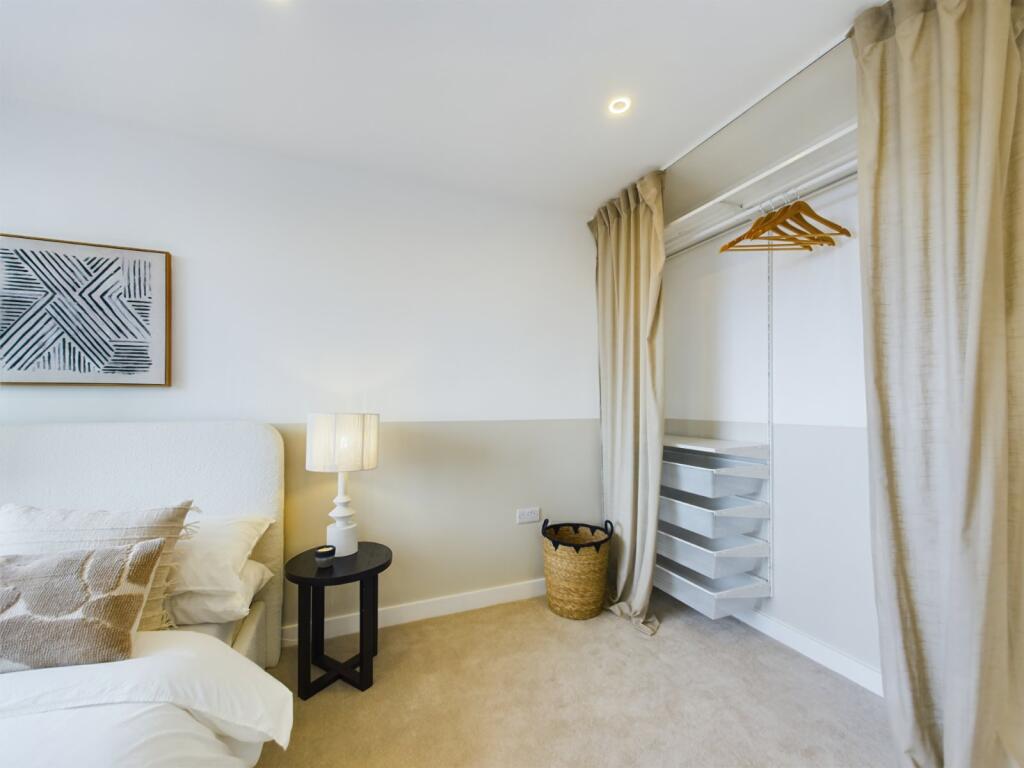 Additional image 3 of Davigdor Road, Hove, East Sussex, BN3