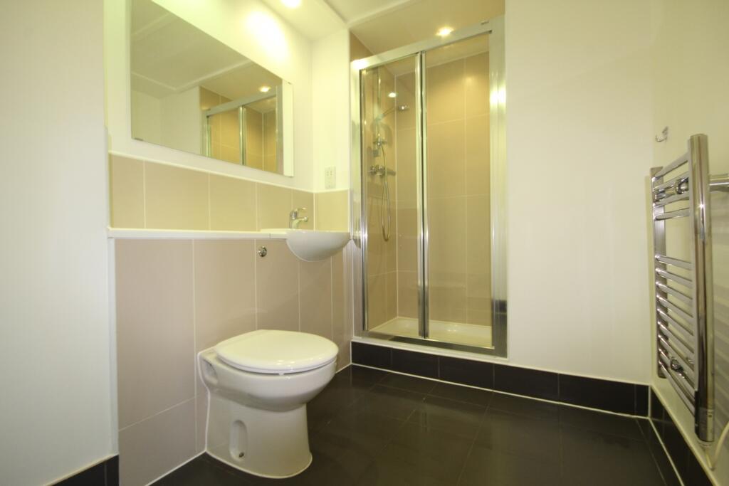 Additional image 4 of Stroudley Road, Brighton, BN1