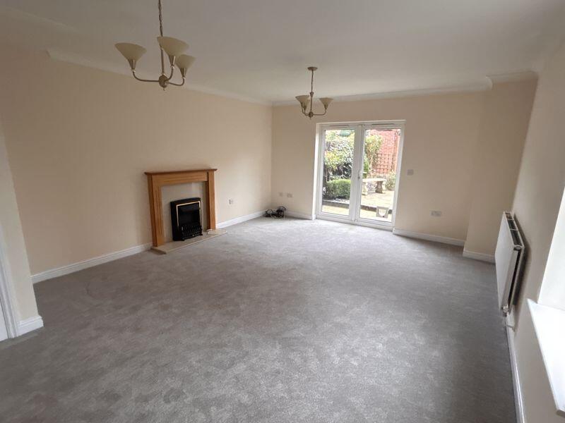 Additional image 6 of Pennyhill Lane, West Bromwich, Sandwell, B71 3RY
