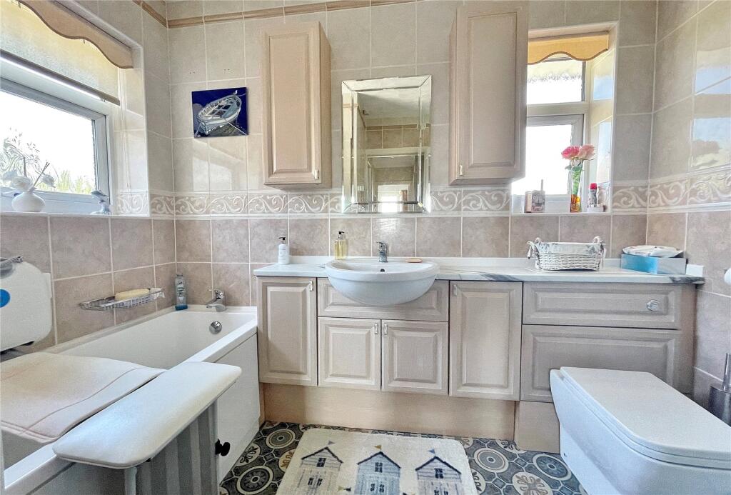 Additional image 10 of Marine Drive, Goring-by-Sea, Worthing, West Sussex, BN12