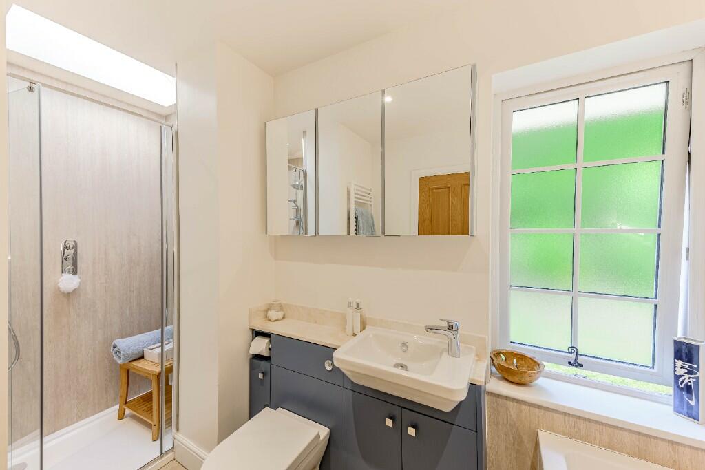 Additional image 22 of Little Orchard, Bassenthwaite, CA12