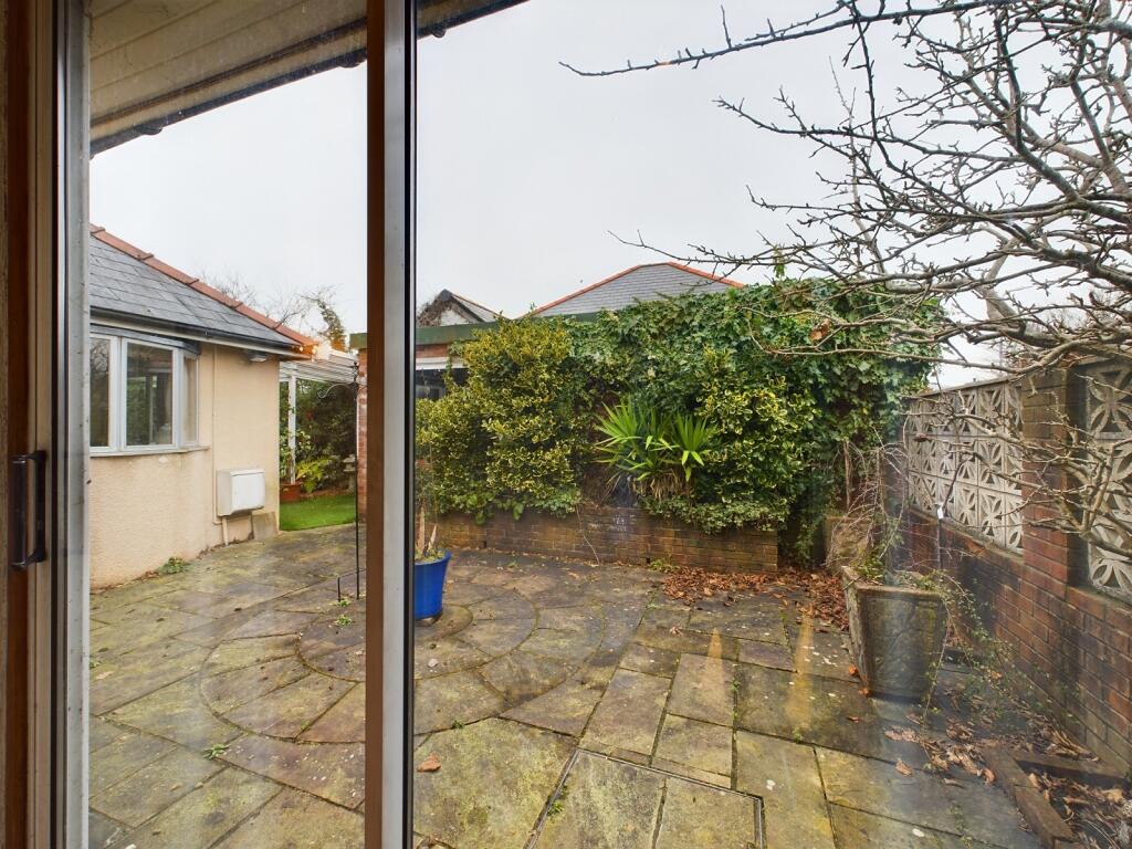 Additional image 12 of Maes-Y-Deri, Cardiff. CF14